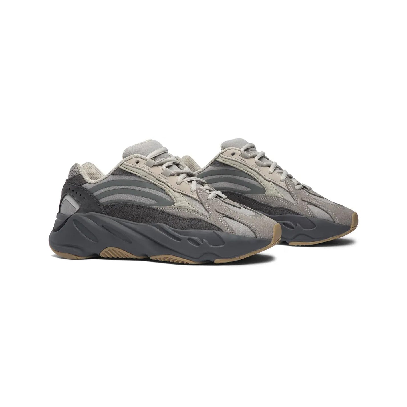 Yeezy 700 V2 Tephra New