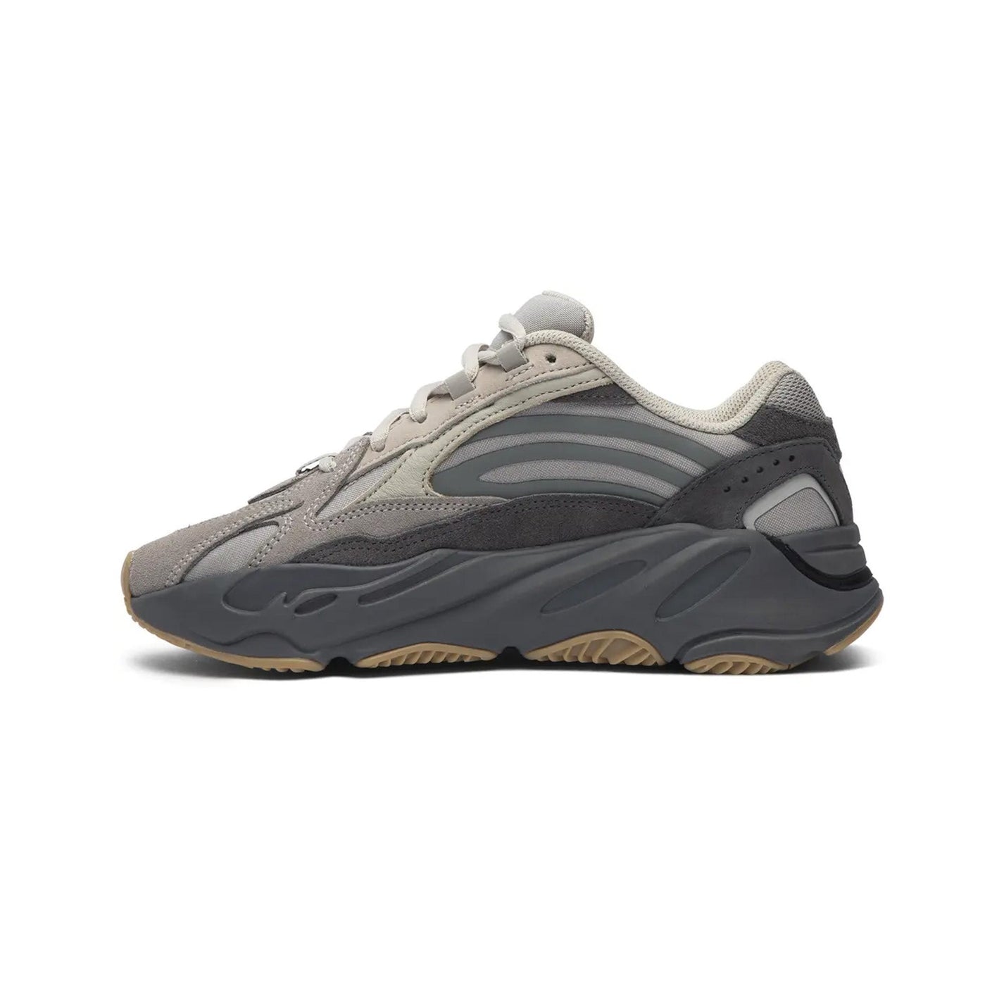 Yeezy 700 V2 Tephra New