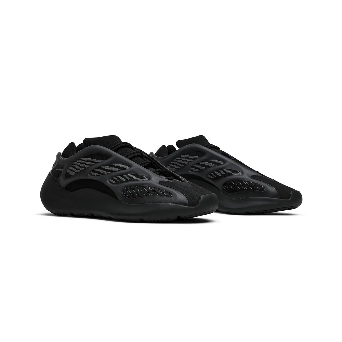 Yeezy 700 V3 'Alvah'