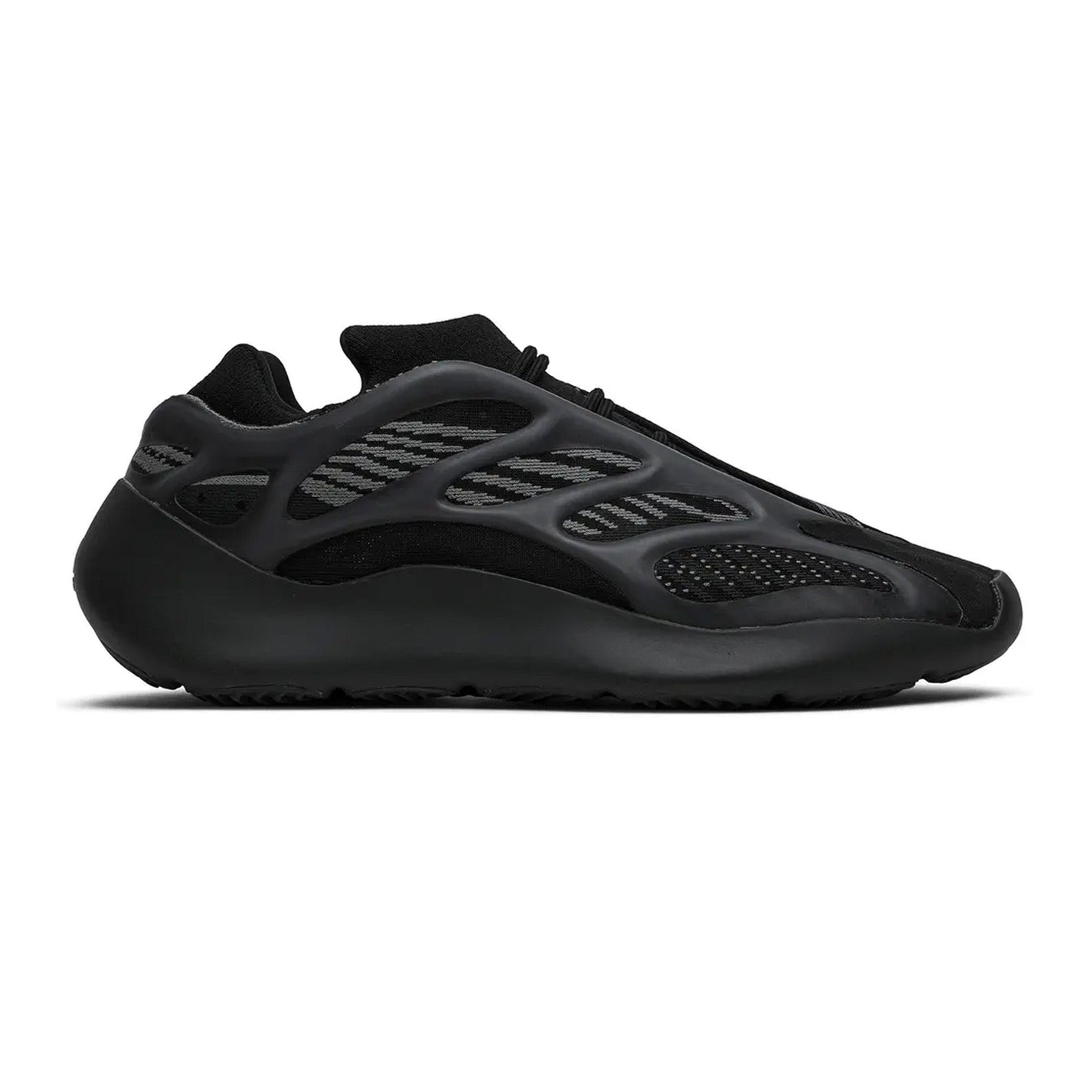 Yeezy 700 V3 'Alvah'