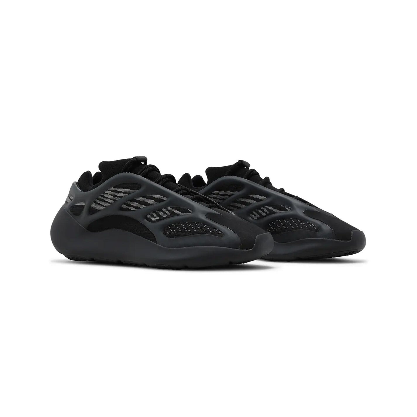Yeezy 700 V3 'Dark Glow' (2021)