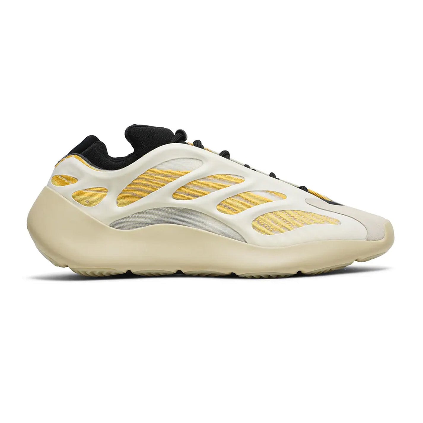 Yeezy 700 V3 Safflower'
