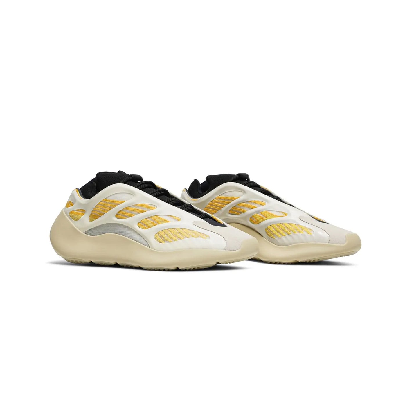 Yeezy 700 V3 Safflower'