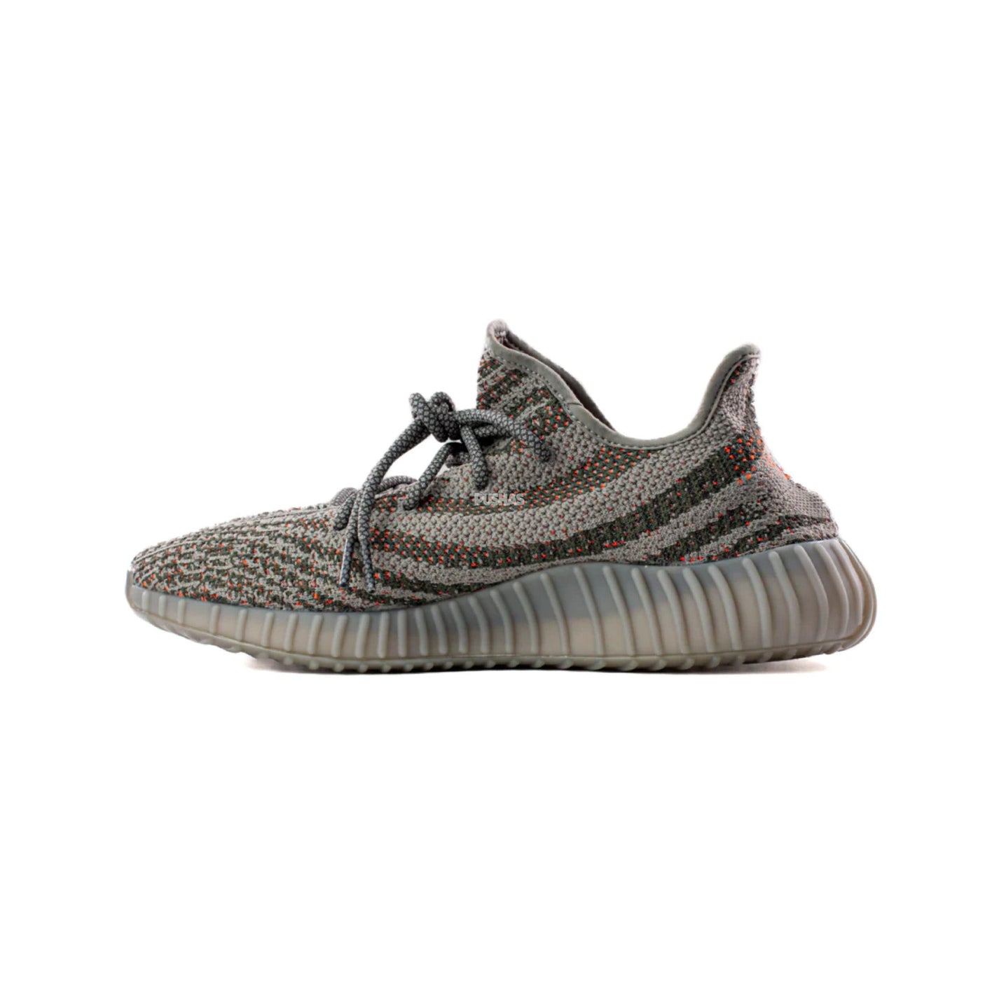 Yeezy Boost 350 V2 Beluga Reflective 2021