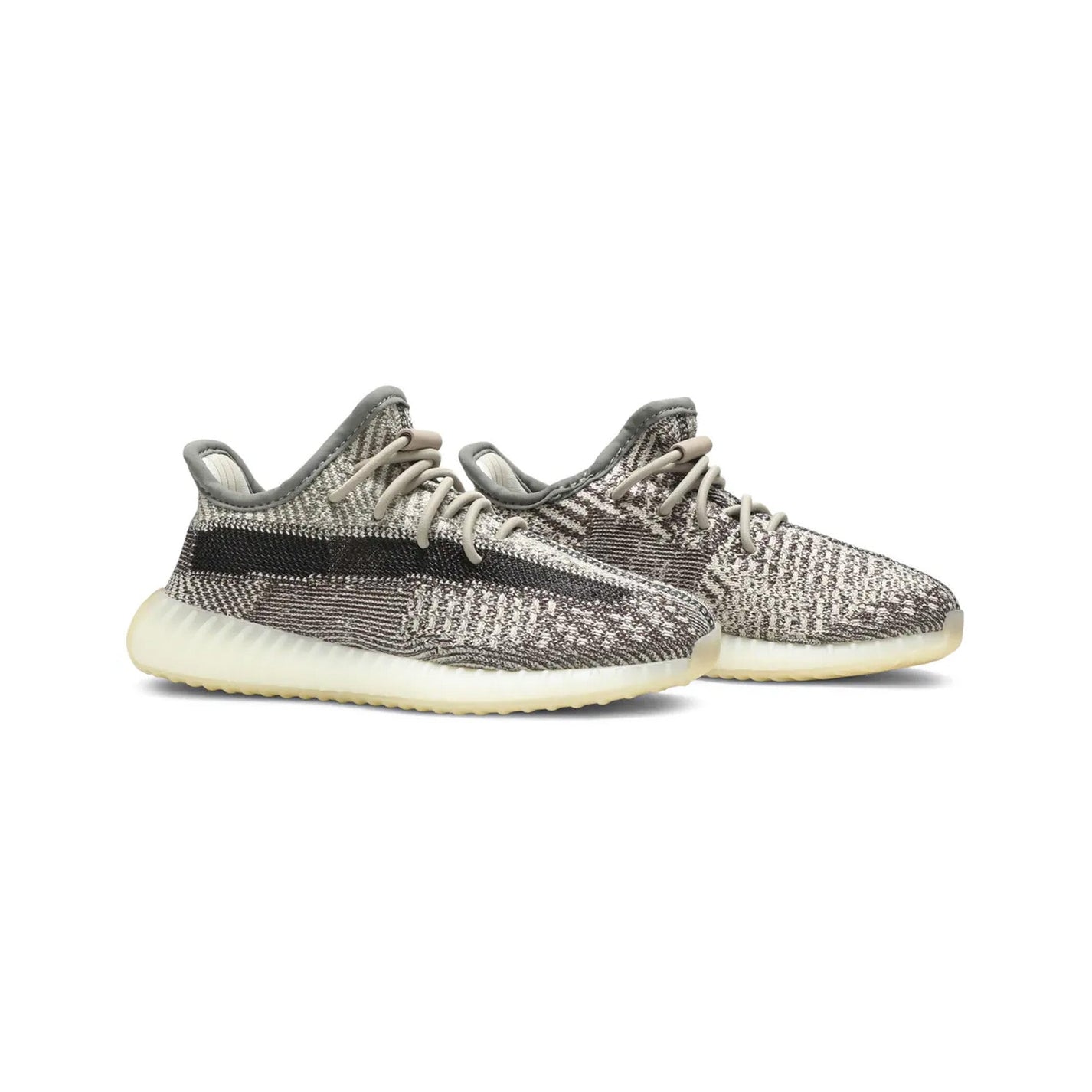 Yeezy Boost 350 V2 Zyon Kids