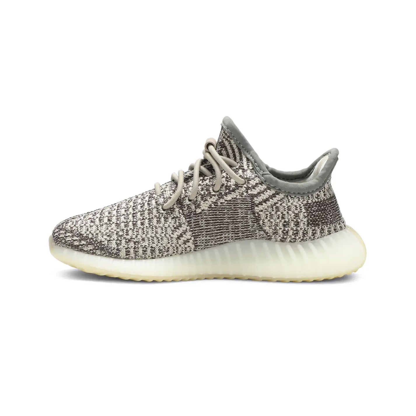 Yeezy Boost 350 V2 Zyon Kids