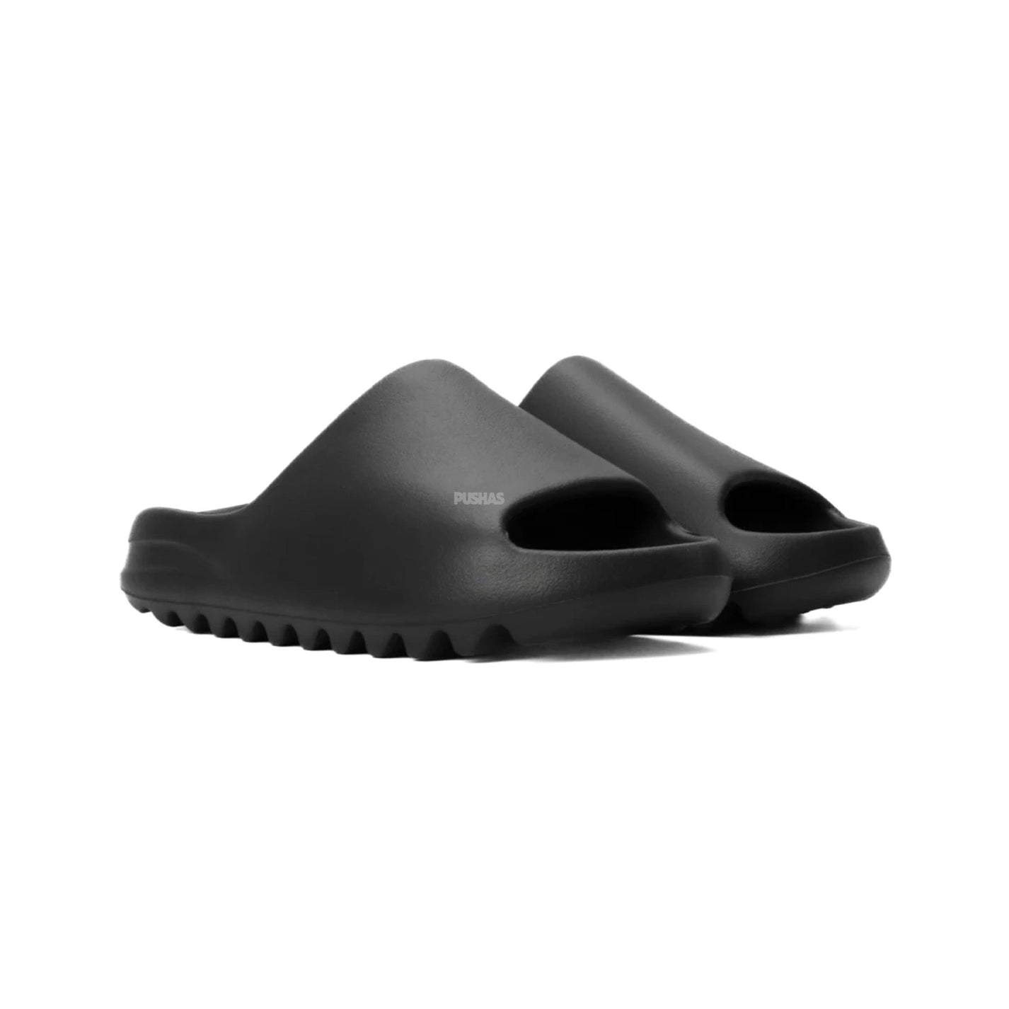 Adidas Yeezy Slide Onyx 2024