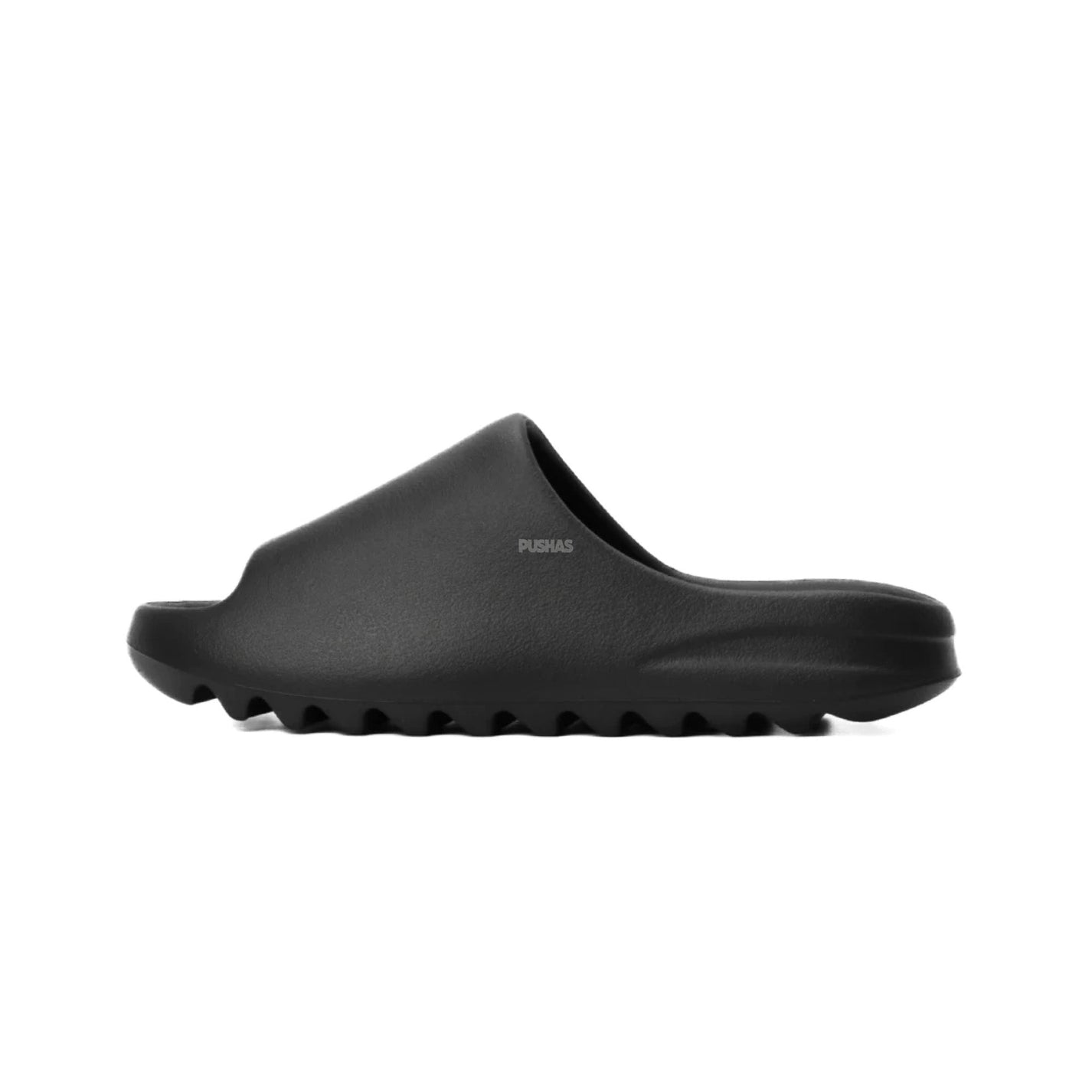 Adidas Yeezy Slide Onyx 2024