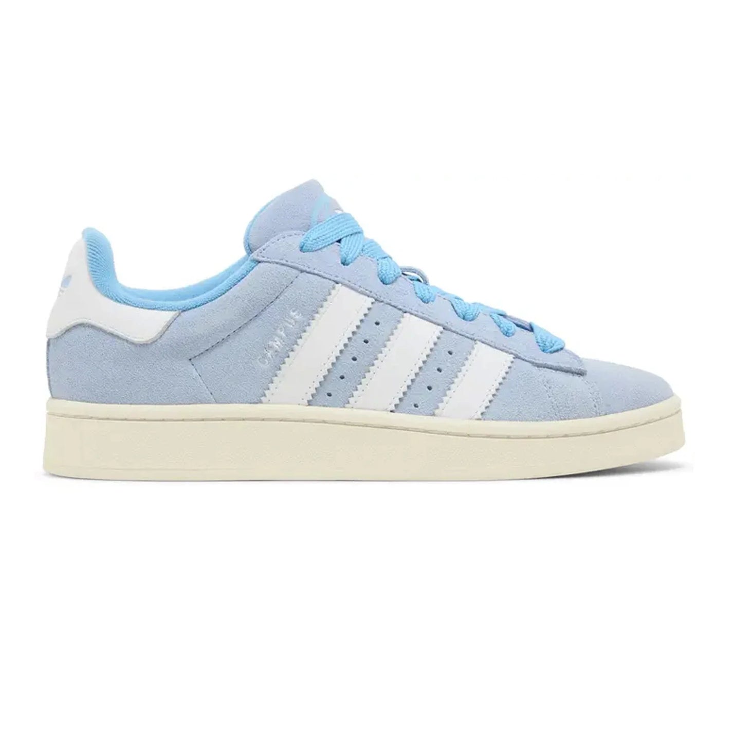 Adidas Campus 00s 'Ambient Sky' (2023)