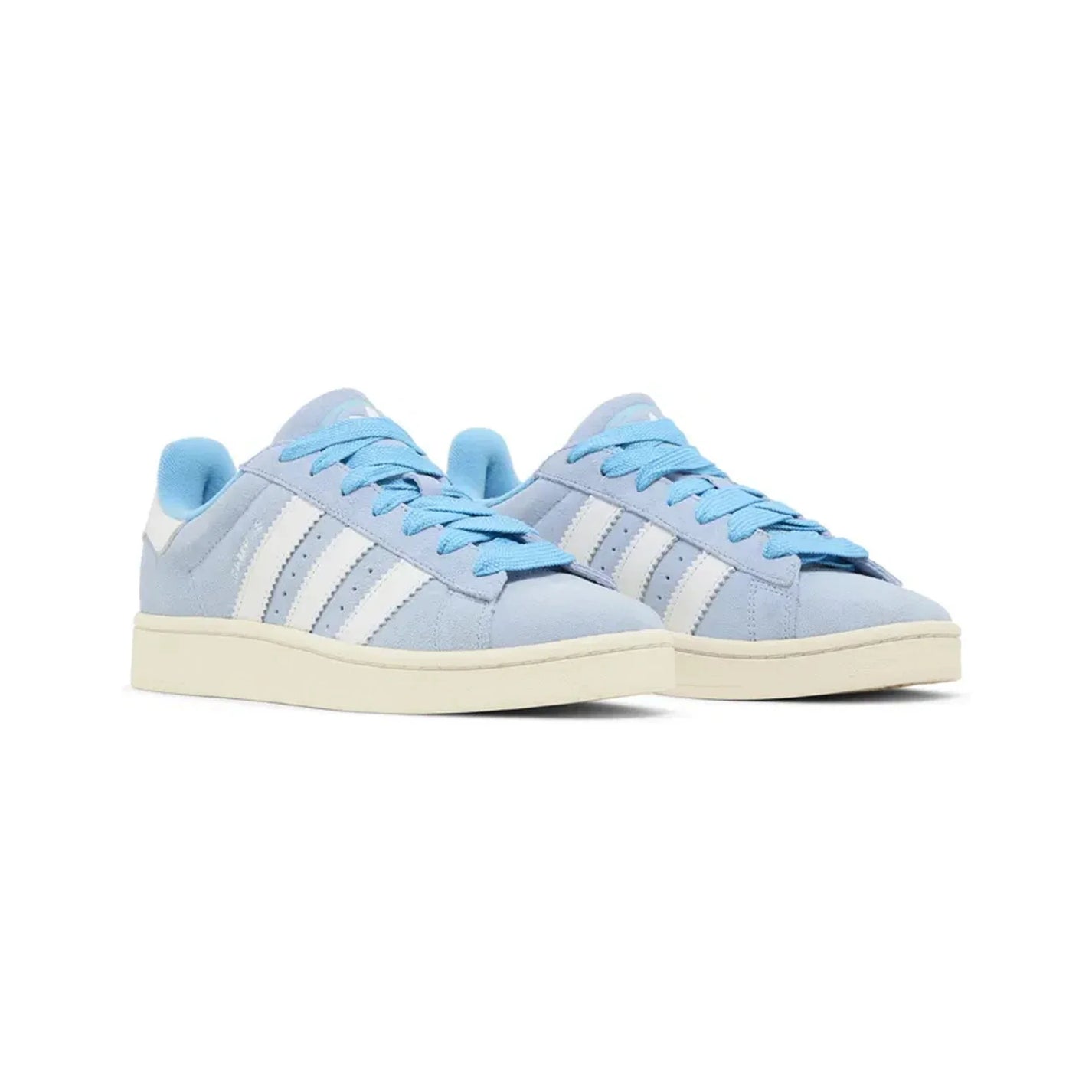 Adidas Campus 00s 'Ambient Sky' (2023)