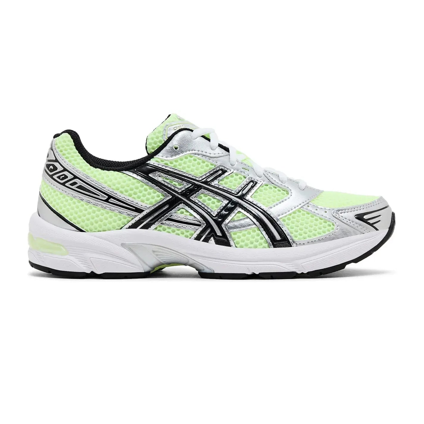 ASICS Gel 1130 'Neon Pack Green' Women's (2025)