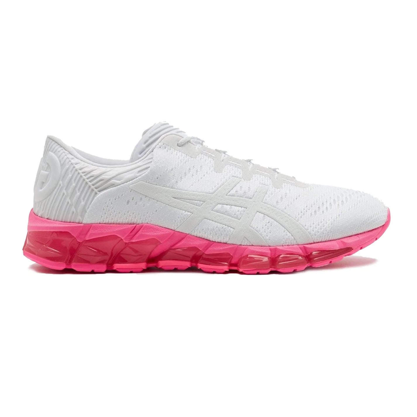 ASICS Gel Quantum 360 5 'Jacquard'