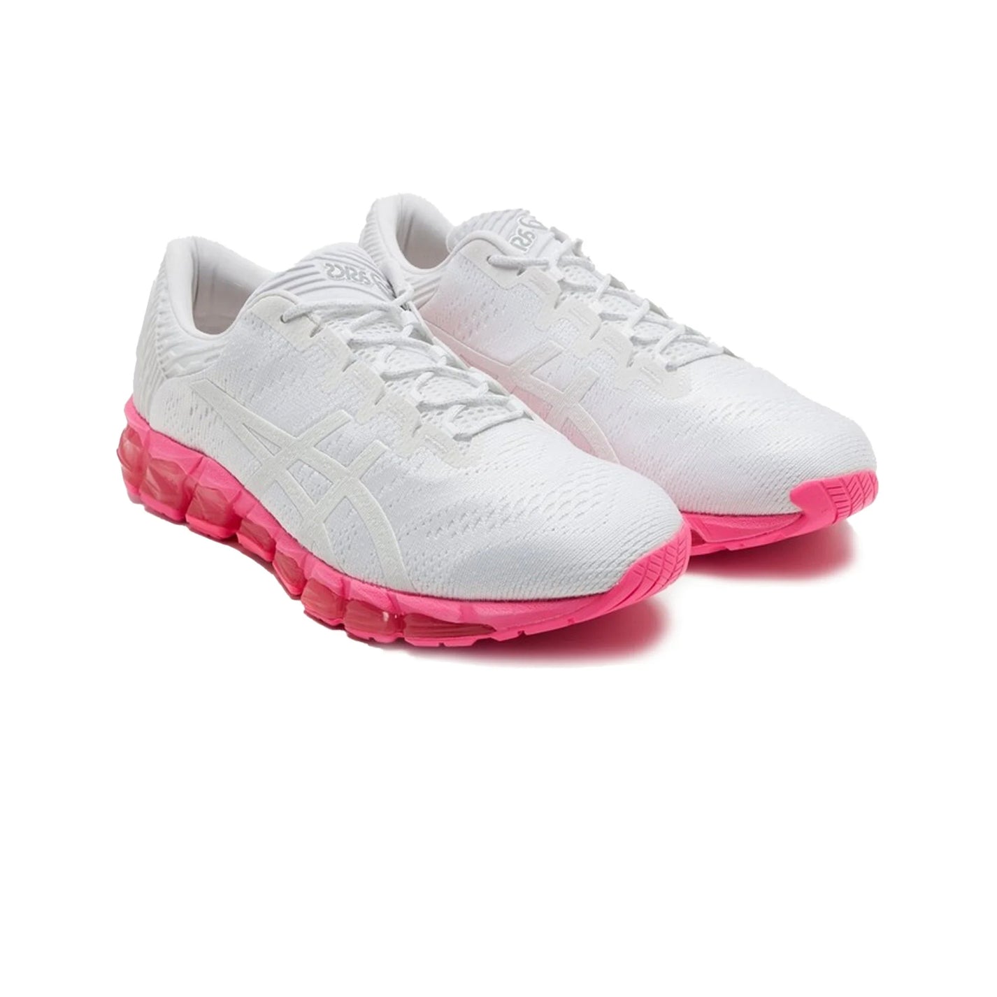 ASICS Gel Quantum 360 5 'Jacquard'