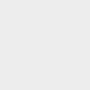 Onitsuka Tiger R55 'Black Silver' — Black/Silver