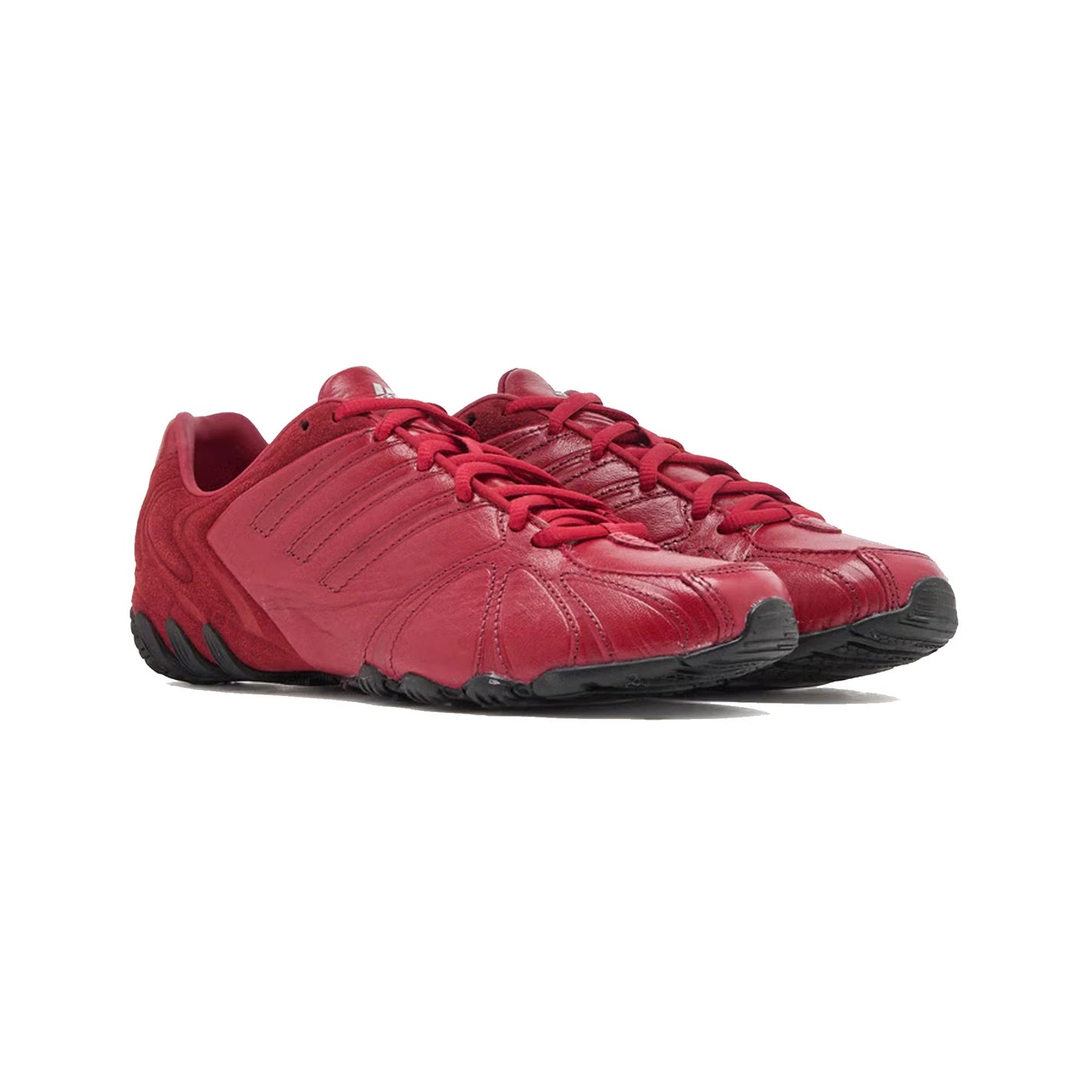 Adidas Ghost Sprint 'Team Victory Red' Women's (2026)